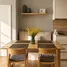 2 Bedroom Condo for rent at Triple Y Residence, Wang Mai