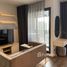 1 спален Квартира в аренду в Life Ladprao Valley, Chomphon