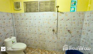 2 Bedrooms House for sale in Nong Mueang, Lop Buri 