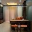 2 Bedroom Condo for rent at Monarchy, An Hai Tay
