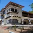 13 спален Гостиница for sale in Grecia, Alajuela, Grecia