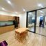 Hoa Cuong Bac, 하이 차우PropertyTypeNameBedroom, Hoa Cuong Bac