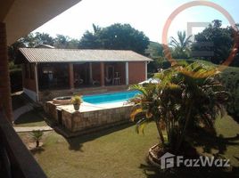 6 Bedroom House for sale in Rio Grande do Norte, Fernando De Noronha, Fernando De Noronha, Rio Grande do Norte