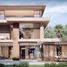 4 Habitación Villa en venta en Alaya, Royal Residence