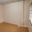 태국PropertyTypeNameBedroom, Pracha Thipat, Thanyaburi, Pathum Thani, 태국