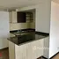 2 Bedroom Apartment for sale at STREET 65 # 90 90, Medellin, Antioquia, Colombia