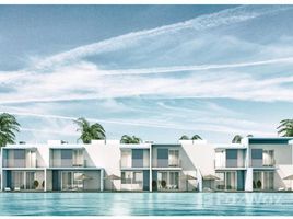 3 Habitación Adosado en venta en Fouka Bay, Qesm Marsa Matrouh