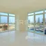 Appartement 2 chambre à louer à Ocean Terrace, Marina Square, Al Reem Island, Abu Dhabi, Émirats arabes unis