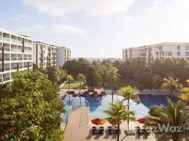 1 chambre Condominium à vendre à Amari Residences Hua Hin., Nong Kae, Hua Hin, Prachuap Khiri Khan, Thaïlande