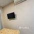 1 chambre Condominium à vendre à CIELA Sripatum., Lat Yao, Chatuchak, Bangkok