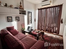 1 спален Кондо на продажу в The Trust Condo South Pattaya, Nong Prue