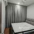 Condominium Studio à louer à One @ Pulasan, Geylang east, Geylang, Central Region, Singapour