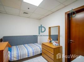 3 спален Квартира на продажу в Al Seef, Al Raha Beach