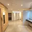 คอนโด 2 ห้องนอน ให้เช่า ในโครงการ เอ็นเอส ทาวเวอร์ เซ็นทรัลซิตี้ บางนา, บางนา, บางนา