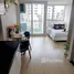 1 chambre Appartement à louer à , Bang Chak, Phra Khanong, Bangkok