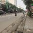 50 Schlafzimmer Haus zu verkaufen in Binh Tan, Ho Chi Minh City, Binh Hung Hoa A