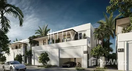 Viviendas disponibles en Opal Gardens