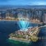 2 спален Квартира на продажу в Bluewaters Bay, Bluewaters Residences, Bluewaters