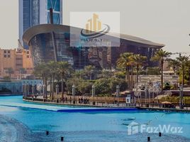 2 спален Квартира на продажу в Burj Crown, BLVD Heights, Downtown Dubai