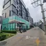 1 Bedroom Apartment for sale at Rise Rama 9, Bang Kapi, Huai Khwang, Bangkok