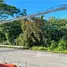  Terreno (Parcela) en venta en Indang, Calabarzon, Indang, Cavite