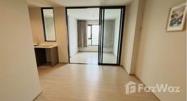 Viviendas disponibles en Life Sathorn Sierra