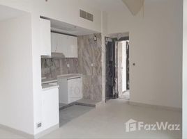 2 спален Квартира на продажу в Eden Garden, Hub-Golf Towers