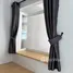 3 Bedroom House for rent in Bang Phli Yai, Samut Prakan, Bang Phli Yai