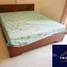 在3 Bedroom Apartment In Beng Trobeak租赁的3 卧室 住宅, Chakto Mukh, Doun Penh