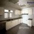 2 Bedroom Apartment for sale at Pearl Tower, Al Khan Corniche, Al Khan