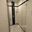 1 Bedroom Condo for rent at Totnes Kaset - Nawamin, Lat Phrao, Lat Phrao, Bangkok, Thailand