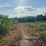  Land for sale in Thailand, Hua Hin City, Hua Hin, Prachuap Khiri Khan, Thailand