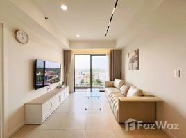 3 Phòng ngủ Căn hộ for rent at Masteri Thao Dien, Thảo Điền