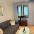 1 Bedroom Condo for rent at Life at Sukhumvit 67, Phra Khanong Nuea, Watthana, Bangkok, Thailand