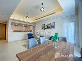 1 спален Квартира на продажу в Mada Residences by ARTAR, The Address Residence Fountain Views, Downtown Dubai, Дубай