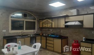5 Habitaciones Villa en venta en , Ajman Al Mwaihat 2