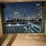 1 Schlafzimmer Appartement zu vermieten im DLV Thonglor 20, Khlong Tan Nuea, Watthana, Bangkok, Thailand
