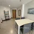 Condominium 1 chambre à vendre à One Central, Makati City, Southern District, Metro Manila