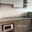 Studio Penthouse zu vermieten im Sutera @ Warisan Puteri 2, Ampangan, Seremban