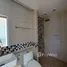 1 chambre Condominium à vendre à Aspira Samui., Bo Phut