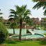 5 Bedroom Villa for sale at Le Reve, El Katameya, New Cairo City