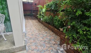 3 Bedrooms House for sale in Kathu, Phuket The Plant Kathu-Patong