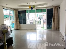 2 Schlafzimmer Villa zu verkaufen im Phuket@Town 2, Talat Nuea, Phuket Town, Phuket