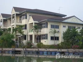 2 Bedroom Condo for sale at Jomtien Yacht Club 1, Na Chom Thian