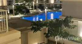Available Units at Marassi