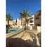 在Scarab Club出售的1 卧室 住宅, Al Gouna, Hurghada, Red Sea