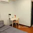2 Bedroom Condo for rent at Diamond Sukhumvit, Phra Khanong