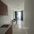 1 Bedroom Condo for rent at Ideo Mix Phaholyothin, Sam Sen Nai, Phaya Thai, Bangkok, Thailand