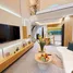3 Schlafzimmer Villa zu vermieten in Thanh Khe Dong, Da Nang, Thanh Khe Dong