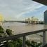 3 Bedroom Condo for sale at Riverside Villa Condominium 1, Bang Khlo, Bang Kho Laem